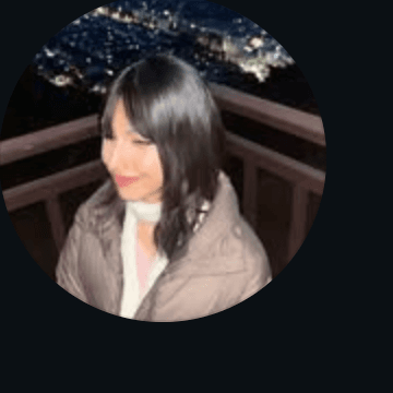 Instagram profile photo, @sansxverse