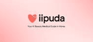 iipuda logo