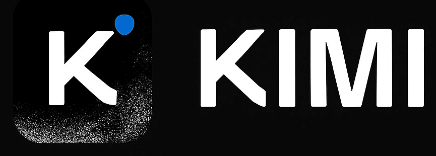 Kimi logo