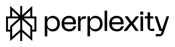 Perplexity logo