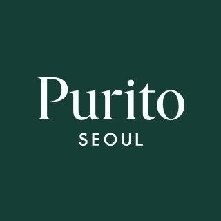 Purito Seoul logo