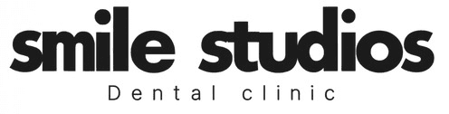 Smile Studios logo